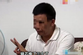 钟祥对付老赖：刘小姐被老赖拖欠货款